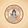 Shri Ram Sewa Trust