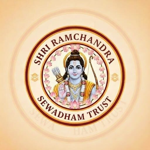 Shri Ramchandra Sewadham Trust