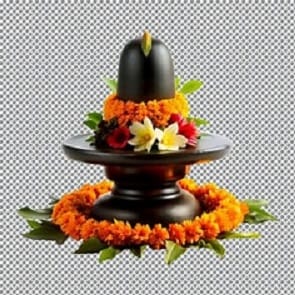 महाशिवरात्रि: शिव और शक्ति के मिलन का महापर्व